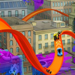 Foto Sua Origem Incrível!