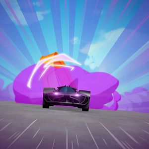 Foto Sua Origem Incrível!