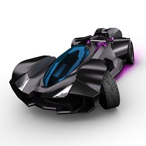 Foto Sua Origem Incrível!