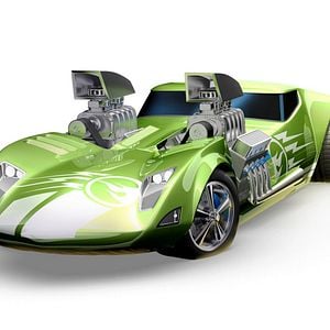 Foto Sua Origem Incrível!