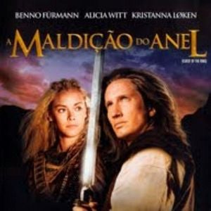 Foto A Maldição do Anel