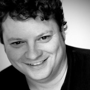 Foto Felix Fuchssteiner