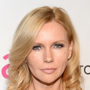 Foto Veronica Ferres