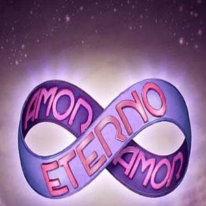 Foto Amor Eterno Amor