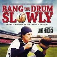 Foto A Última Batalha de um Jogador