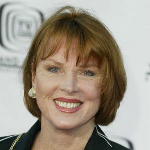 Foto Mariette Hartley