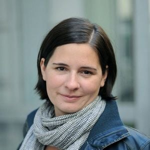 Foto Katharina Schöde