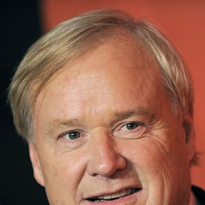 Foto Christopher Matthews