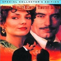 Foto ...E o Vento Levou 2