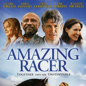 Foto Aprendendo a Viver