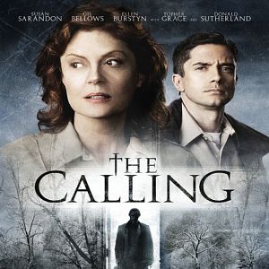 Foto The Calling