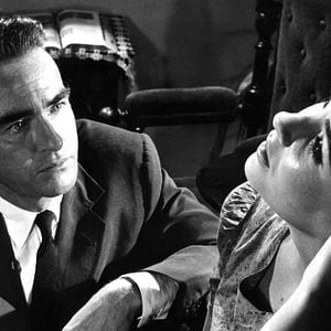 Foto De Repente, No Último Verão