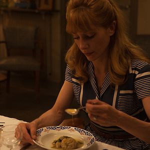 Foto Um Brinde à Vida