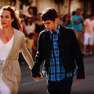 Foto Suspeitos Incomuns