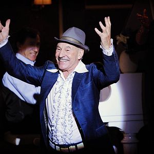 Foto Suspeitos Incomuns