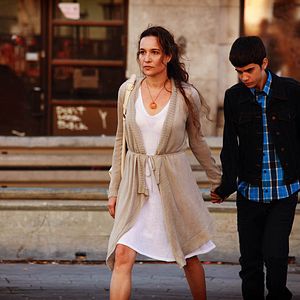 Foto Suspeitos Incomuns