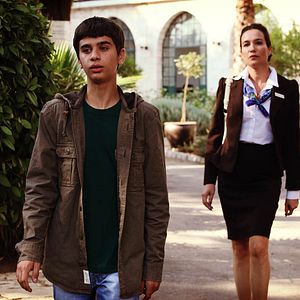 Foto Suspeitos Incomuns