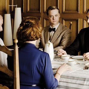 Foto Matthias Hungerbühler