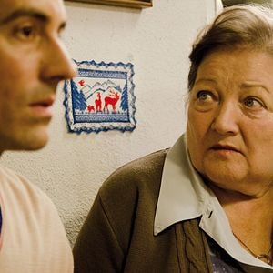 Foto Matthias Hungerbühler