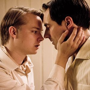 Foto Matthias Hungerbühler