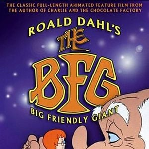 Foto Elfy, O Duende Que Caiu do Céu