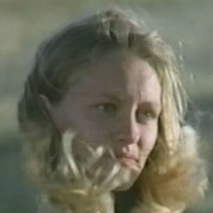 Foto Hilary Thompson