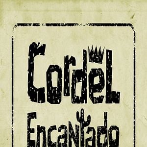 Foto Cordel Encantado