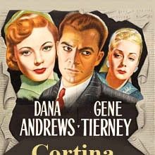 Foto A Cortina de Ferro