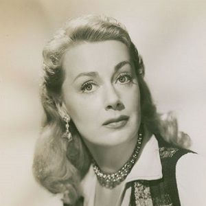 Foto June Havoc