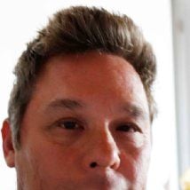 Foto Matthew Patrick