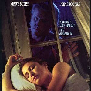 Foto Hider In The House