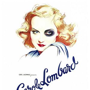 Foto A Ceia das Donzelas