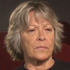 Foto Joan Tewkesbury