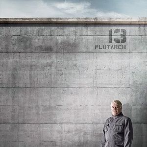 Foto Jogos Vorazes: A Esperança - Parte 1