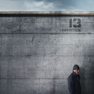 Foto Jogos Vorazes: A Esperança - Parte 1