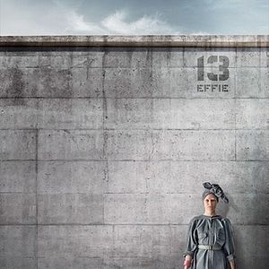 Foto Jogos Vorazes: A Esperança - Parte 1