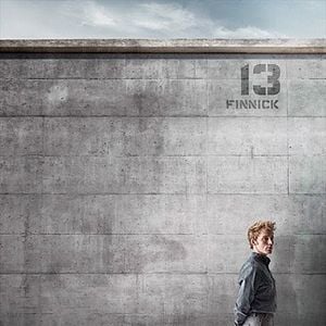 Foto Jogos Vorazes: A Esperança - Parte 1