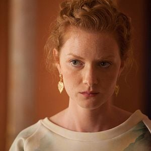 Foto Wrenn Schmidt