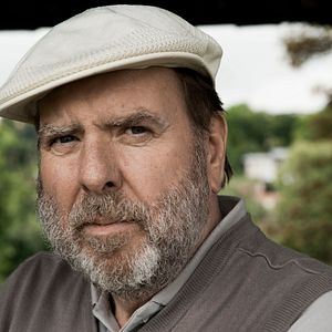 Foto Um Plano Brilhante