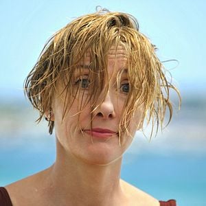 Foto Um Plano Brilhante