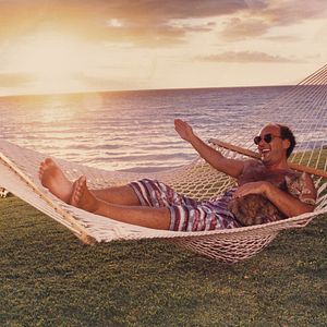 Foto Supermensch: The Legend of Shep Gordon