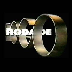 Foto Roda de Fogo