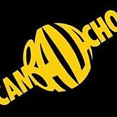 Foto Cambalacho