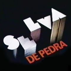 Foto Selva de Pedra (1986)