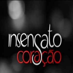 Foto Insensato Coração