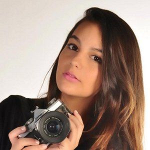 Foto Giulliana Succine