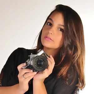 Foto Giulliana Succine