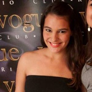 Foto Giulliana Succine