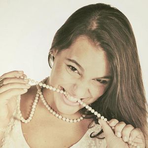 Foto Giulliana Succine