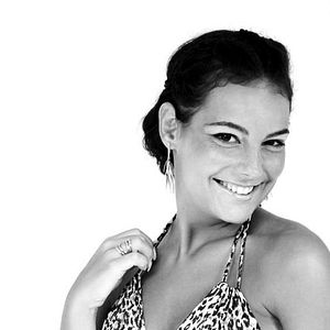 Foto Giulliana Succine